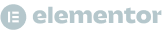 Elementor-Logo-Full-Red 1 (1)