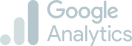 Logo_Google_Analytics 1 (1)