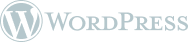 WordPress_logo 1 (1)